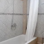 Pefkochori Apartments Pefkochori